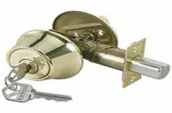 Tampa Lock And Locksmith Tampa, FL 813-261-6585 Tampa Lock And Locksmith Tampa, FL 813-261-6585