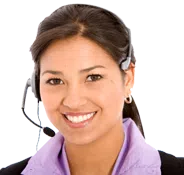 Tampa Lock And Locksmith Tampa, FL 813-261-6585 Tampa Lock And Locksmith Tampa, FL 813-261-6585