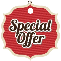 Tampa Lock And Locksmith, Tampa, FL 813-261-6585 Tampa Lock And Locksmith, Tampa, FL 813-261-6585 - sl-sp-offer-01