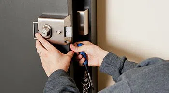 Tampa Lock And Locksmith Tampa, FL 813-261-6585