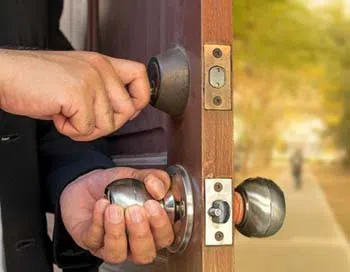 Tampa Lock And Locksmith Tampa, FL 813-261-6585