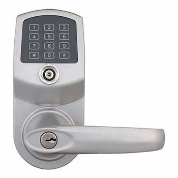 Tampa Lock And Locksmith Tampa, FL 813-261-6585