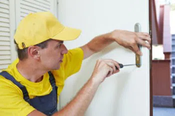Tampa Lock And Locksmith Tampa, FL 813-261-6585