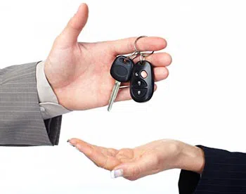 Tampa Lock And Locksmith Tampa, FL 813-261-6585