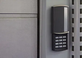 Tampa Lock And Locksmith Tampa, FL 813-261-6585