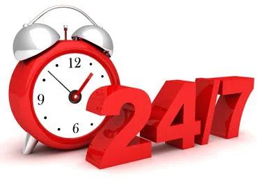 Tampa Lock And Locksmith Tampa, FL 813-261-6585