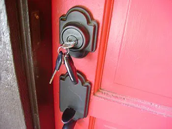 Tampa Lock And Locksmith Tampa, FL 813-261-6585