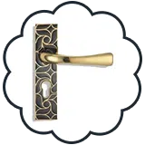 logo-image - Lock-set-7-05