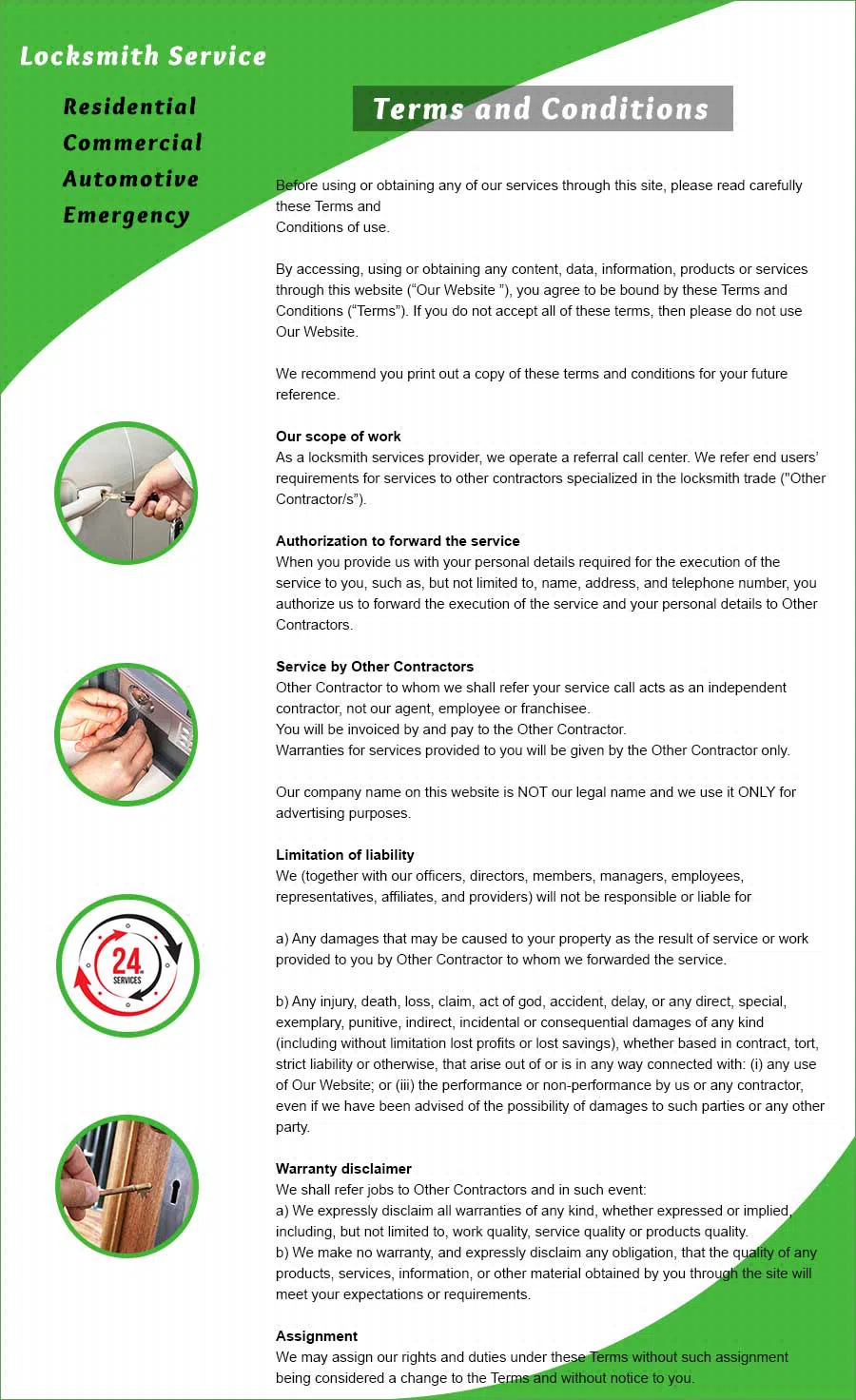 Tampa Lock And Locksmith, Tampa, FL 813-261-6585