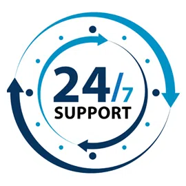 Tampa Lock And Locksmith, Tampa, FL 813-261-6585 - abs-emer-01