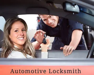 Tampa Lock And Locksmith, Tampa, FL 813-261-6585 Tampa Lock And Locksmith, Tampa, FL 813-261-6585 - auto-01