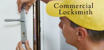 Tampa Lock And Locksmith, Tampa, FL 813-261-6585 - comm-01