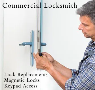 Tampa Lock And Locksmith, Tampa, FL 813-261-6585 - comm-02