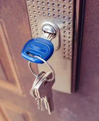 Tampa Lock And Locksmith Tampa, FL 813-261-6585