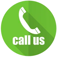 Tampa Lock And Locksmith, Tampa, FL 813-261-6585