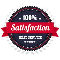 Tampa Lock And Locksmith, Tampa, FL 813-261-6585 - sb-satis-002