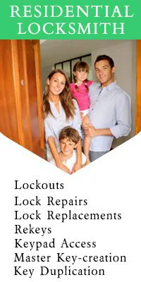 Tampa Lock And Locksmith, Tampa, FL 813-261-6585 - sd-wid-res-01