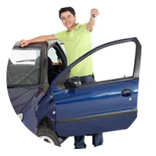 Tampa Lock And Locksmith, Tampa, FL 813-261-6585 - side-widgets-auto