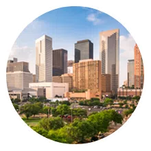 Tampa Lock And Locksmith, Tampa, FL 813-261-6585 - side-widgets-comm