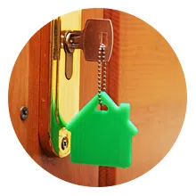 Tampa Lock And Locksmith, Tampa, FL 813-261-6585 - side-widgets-res